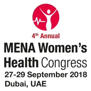 4th Annual MENA Women&rsquo;s Health Congress