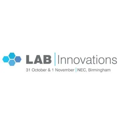 LAB Innovations 2018