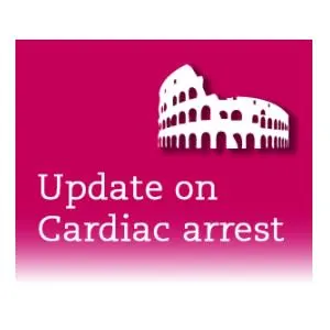 Update on Cardiac Arrest