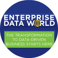  23nd Annual Enterprise Data World (EDW) Conference