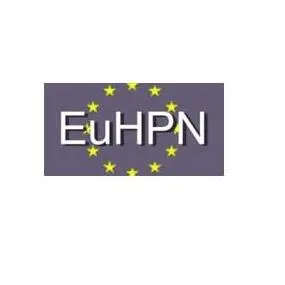 EuPHN Workshop 2018