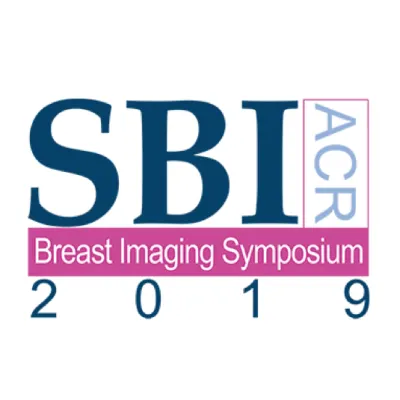 SBI/ACR Breast Imaging Symposium 2019