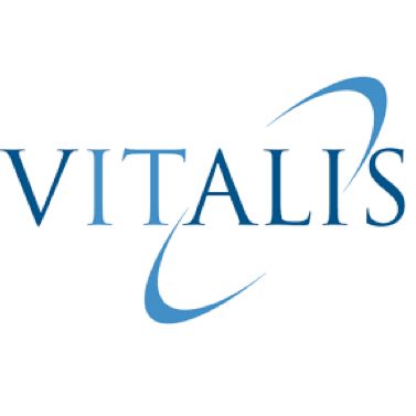 Vitalis Conference 2019