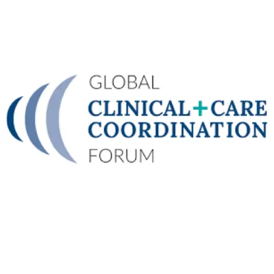 Global Care &amp; Coordination Forum Conference 2018