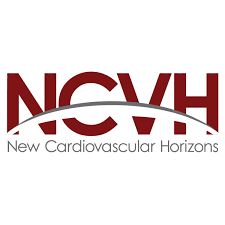 NCVH Annual Conference 2019