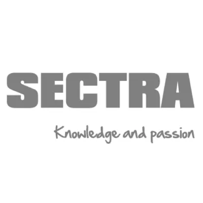  Sectra Education User Conference