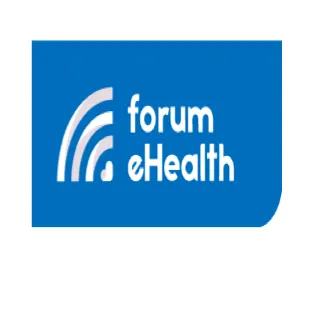 e-Health Forum Digital transformation in healthcare