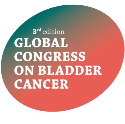 Global Congress on Bladder Cancer 2018