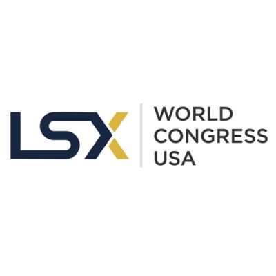 Life Science Executives World Congress USA