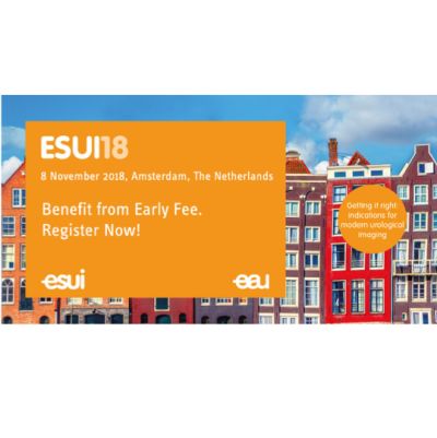 ESUI 18