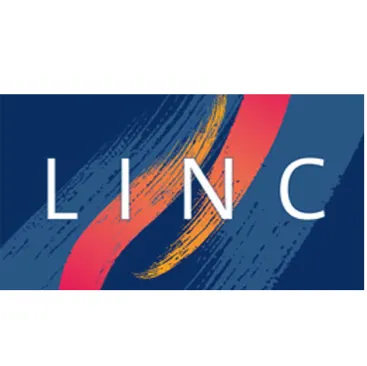 Leipzig Interventional Course (LINC) 2019