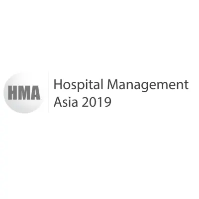 Hospital Management Asia 2019