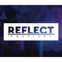 Reflect Festival