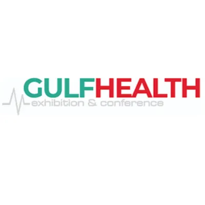 Gulf Health 2019