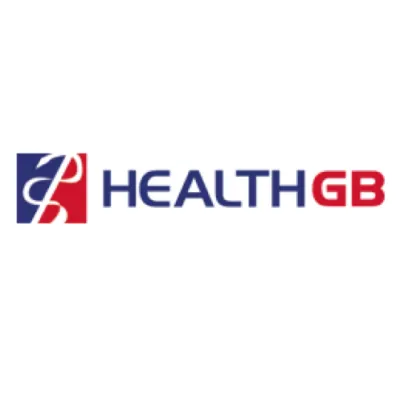 Healthcare GB 2020