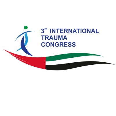 3rd International Trauma Congress