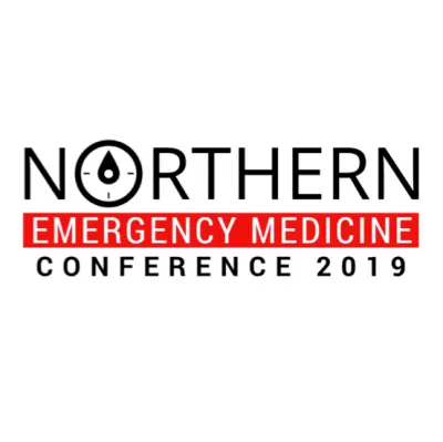 Northern Emergency Medicine Conference 2019