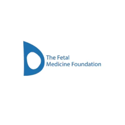18th World Congress in Fetal Medicine 