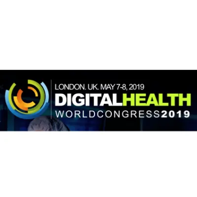 Digital Health World Congress 2019