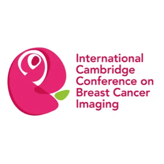 International Cambridge Conference on Breast Cancer Imaging