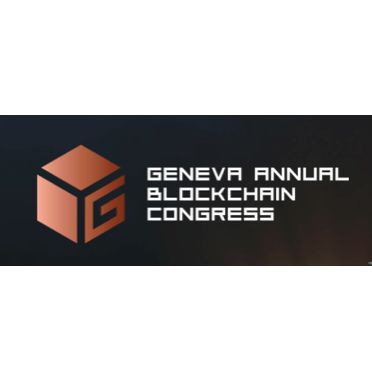 Geneva Annual Blockchain Congress