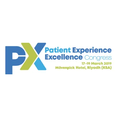 Patient Experience Excellence Congress