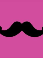 #pinksocks changing the world with gifting