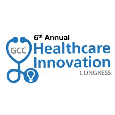 6th Annual Healthcare Innovation Congress