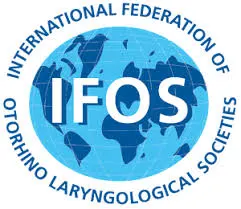 IFOS - Course On Hearing Rehabilitation