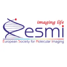 14th European Molecular Imaging Meeting