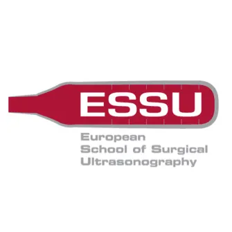 School of Surgical Ultrasonography (ESSU) 2019 Course