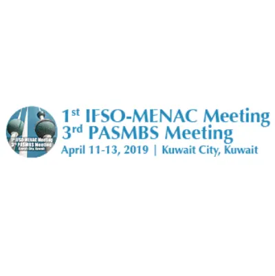 1st IFSO MENAC Congress