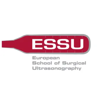 School of Surgical Ultrasonography (ESSU) 2019 Course