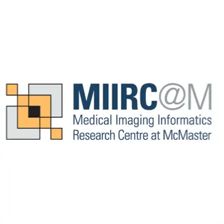 Medical Imaging Informatics and Teleradiology Conference