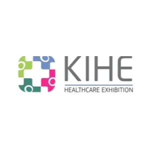 Kazakhstan International Health Exhibition - KIHE 2019