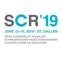 SCR 2019