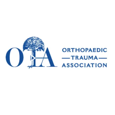 Orthopaedic Trauma Association 2019 Annual Meeting