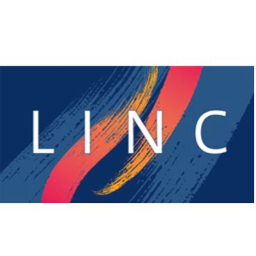 Leipzig Interventional Course (LINC) 2020