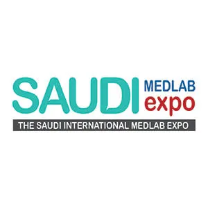 2nd Saudi International Medlab Expo 2019