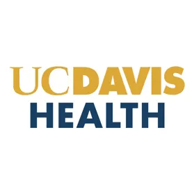 42nd Annual UC Davis Emergency Medicine Winter Conference 2019