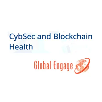 2nd Blockchain in Healthcare Congress 2019