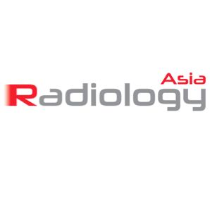 RadiologyAsia 2019