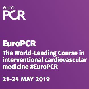 EuroPCR2019