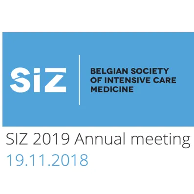 SIZ 2019 - Annual Meeting