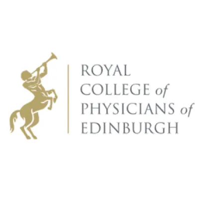 Edinburgh Oncology Course 2019