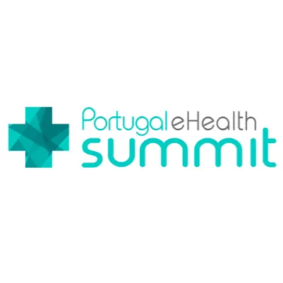 Portugal eHealth Summit 2019