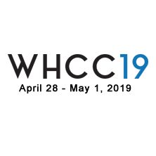 16th Annual World Health Care Congress - WHCC19