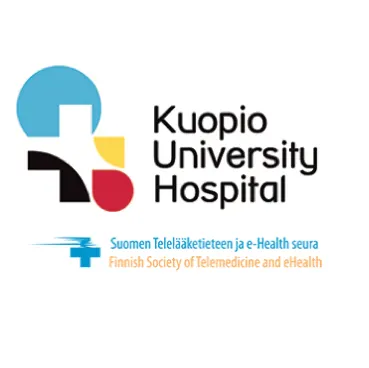 International Conference &amp; the 24th Finnish National Conference on Telemedicine and eHealth