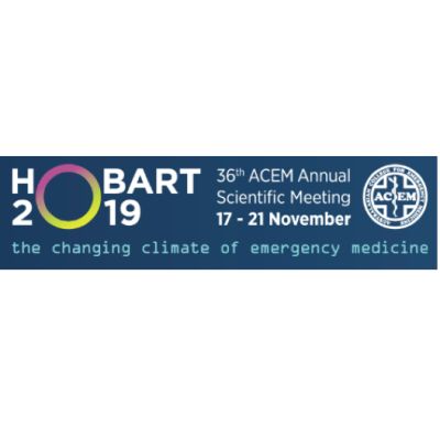 ACEM 2019