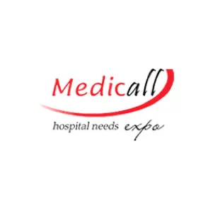 Medical Expo In India - Medicall Hyderabad 2019